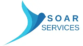 Soar Services